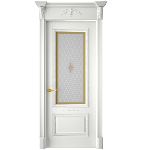 Багет А11 ДО