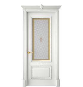 Багет А11 ДО