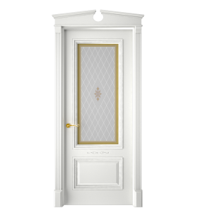 Багет А11 ДО