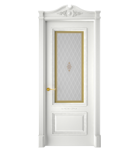 Багет А11 ДО