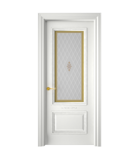 Багет А11 ДО