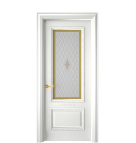 Багет А11 ДО