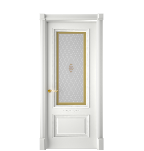 Багет А11 ДО