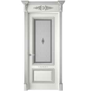 Багет А11 ДО