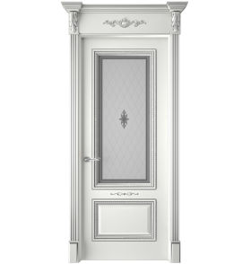 Багет А11 ДО