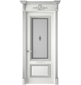 Багет А11 ДО