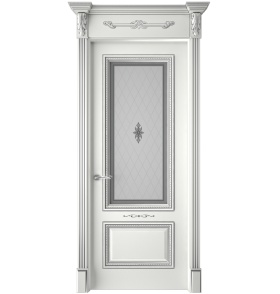 Багет А11 ДО