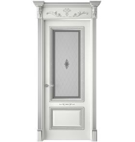 Багет А11 ДО