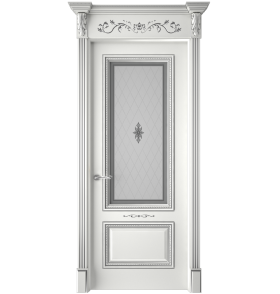 Багет А11 ДО