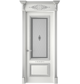 Багет А11 ДО