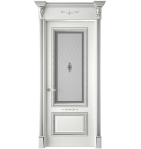 Багет А11 ДО