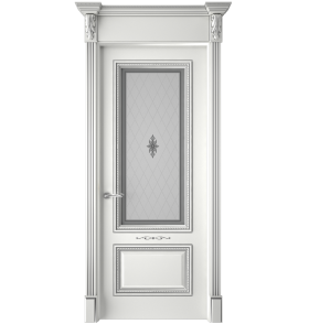 Багет А11 ДО