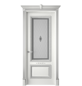 Багет А11 ДО