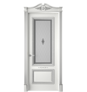 Багет А11 ДО