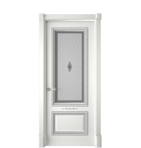 Багет А11 ДО