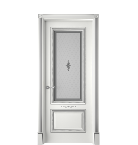 Багет А11 ДО