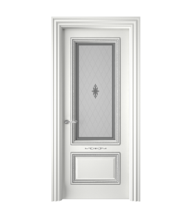 Багет А11 ДО