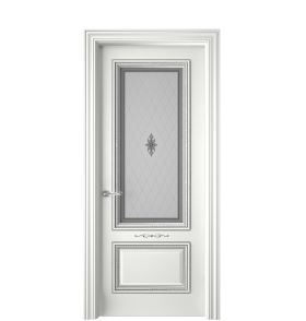 Багет А11 ДО