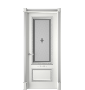 Багет А11 ДО