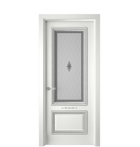 Багет А11 ДО