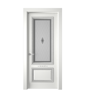 Багет А11 ДО