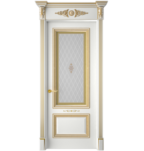 Багет А11 ДО