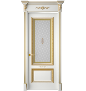 Багет А11 ДО