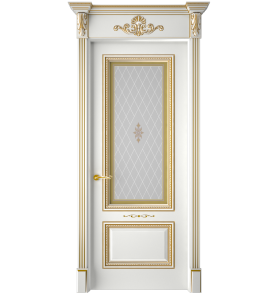 Багет А11 ДО