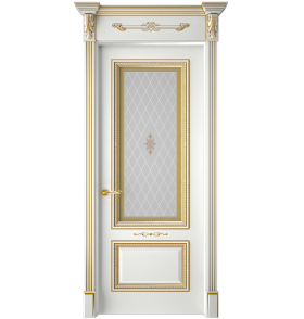 Багет А11 ДО