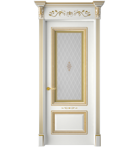 Багет А11 ДО