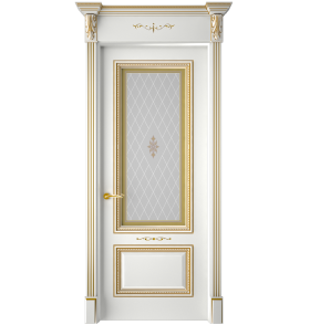 Багет А11 ДО