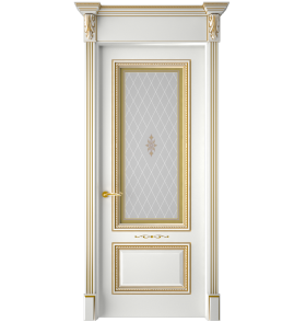 Багет А11 ДО