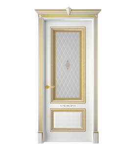 Багет А11 ДО