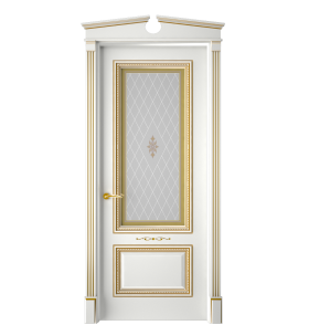 Багет А11 ДО