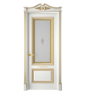 Багет А11 ДО