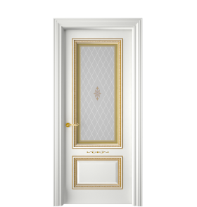 Багет А11 ДО