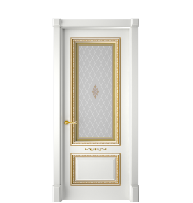 Багет А11 ДО