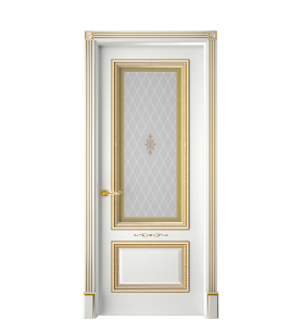 Багет А11 ДО