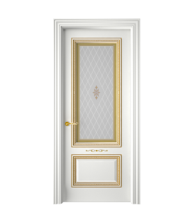 Багет А11 ДО