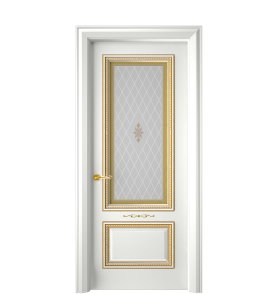 Багет А11 ДО