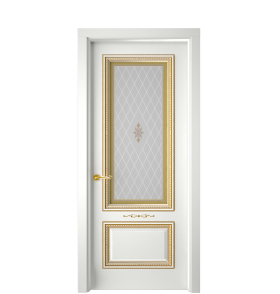 Багет А11 ДО