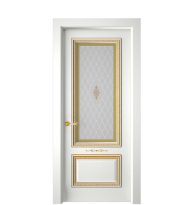 Багет А11 ДО