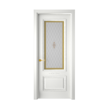 Багет А11 ДО