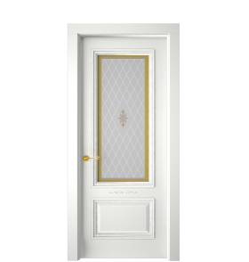 Багет А11 ДО