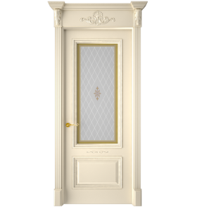 Багет А11 ДО