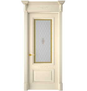 Багет А11 ДО