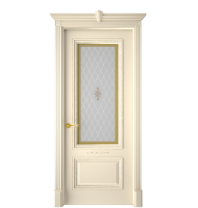 Багет А11 ДО