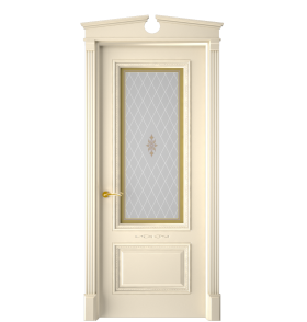 Багет А11 ДО