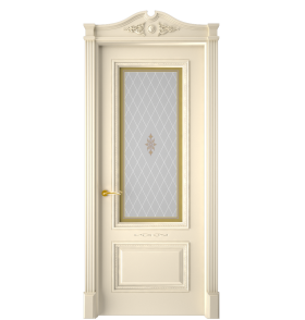 Багет А11 ДО