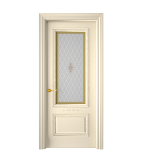 Багет А11 ДО